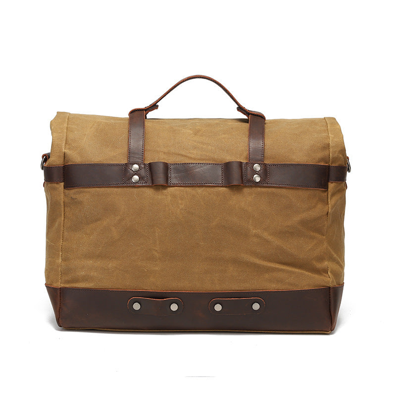 Weekender "Sandvik"