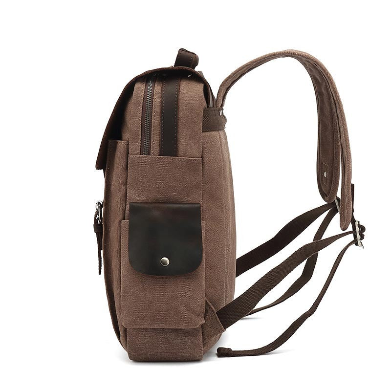 Rucksack "Volda"