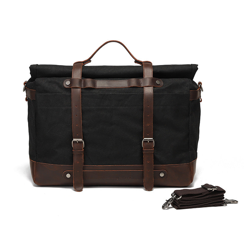 Weekender "Sandvik"