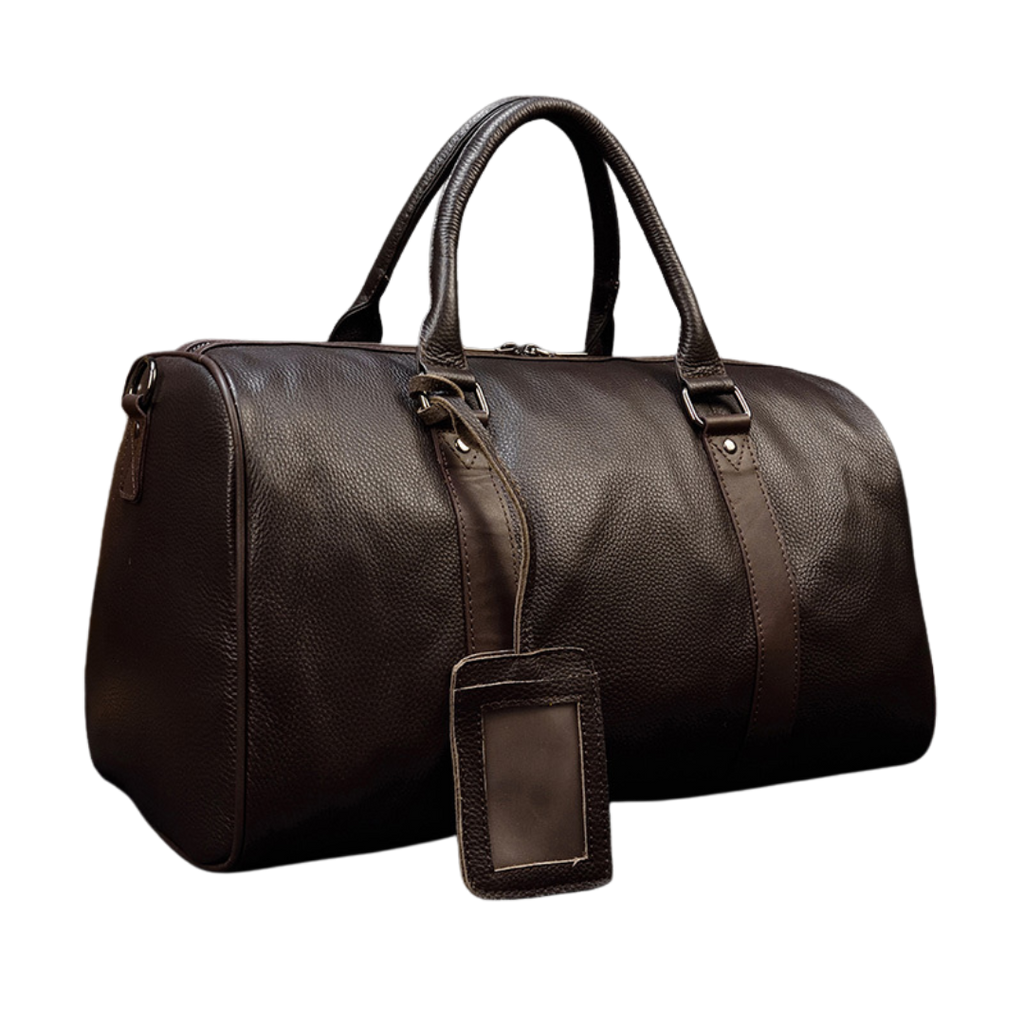 Weekender "Bjørndal"