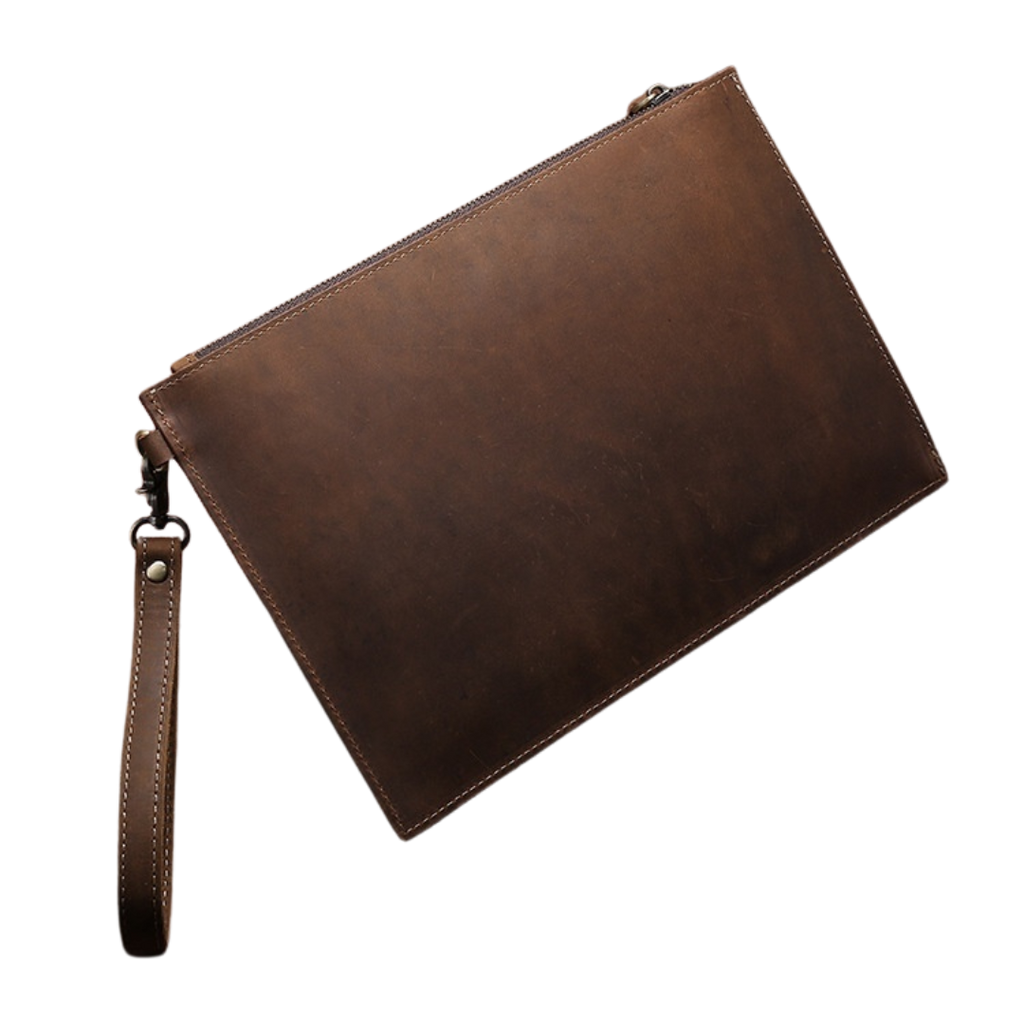 Handgelenktasche "Arendal"