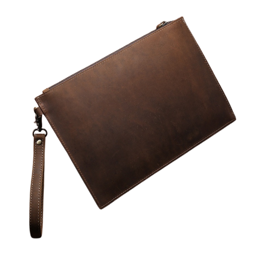 Handgelenktasche "Arendal"