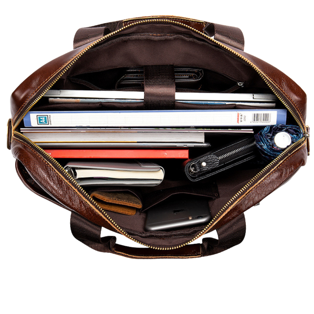 Aktentasche "Arvika"