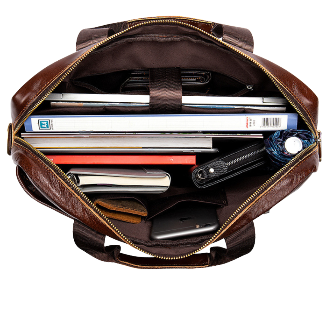 Aktentasche "Arvika"