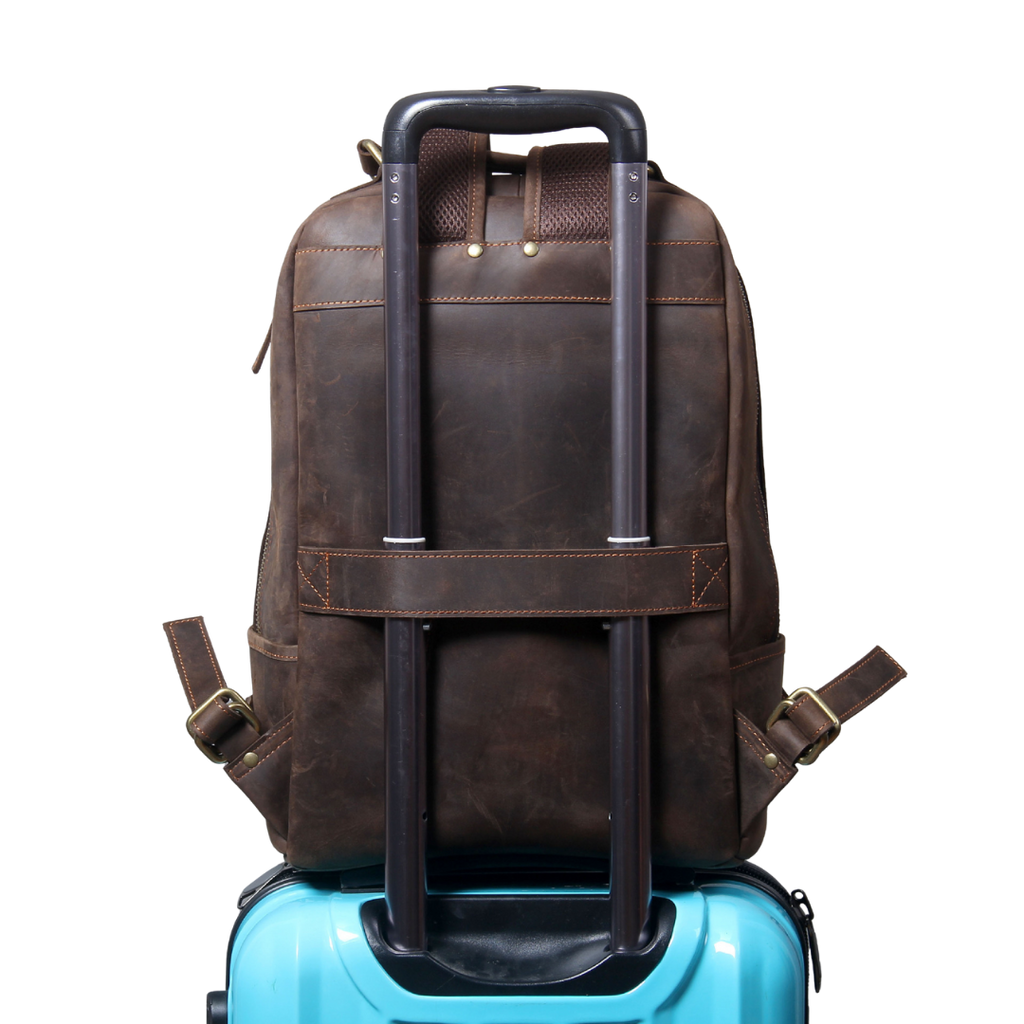 Rucksack "Stavern"