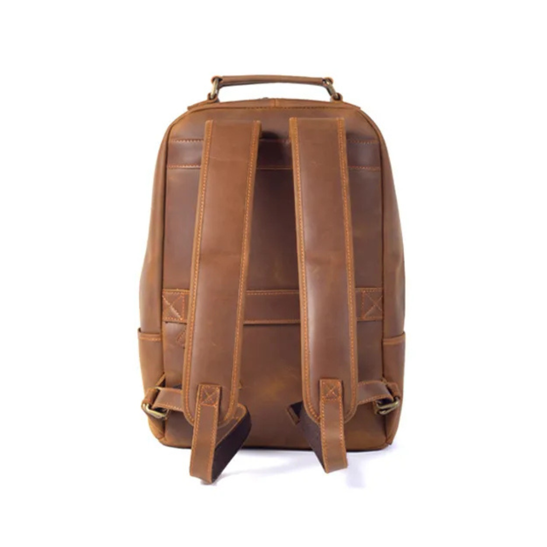 Rucksack "Stavern"