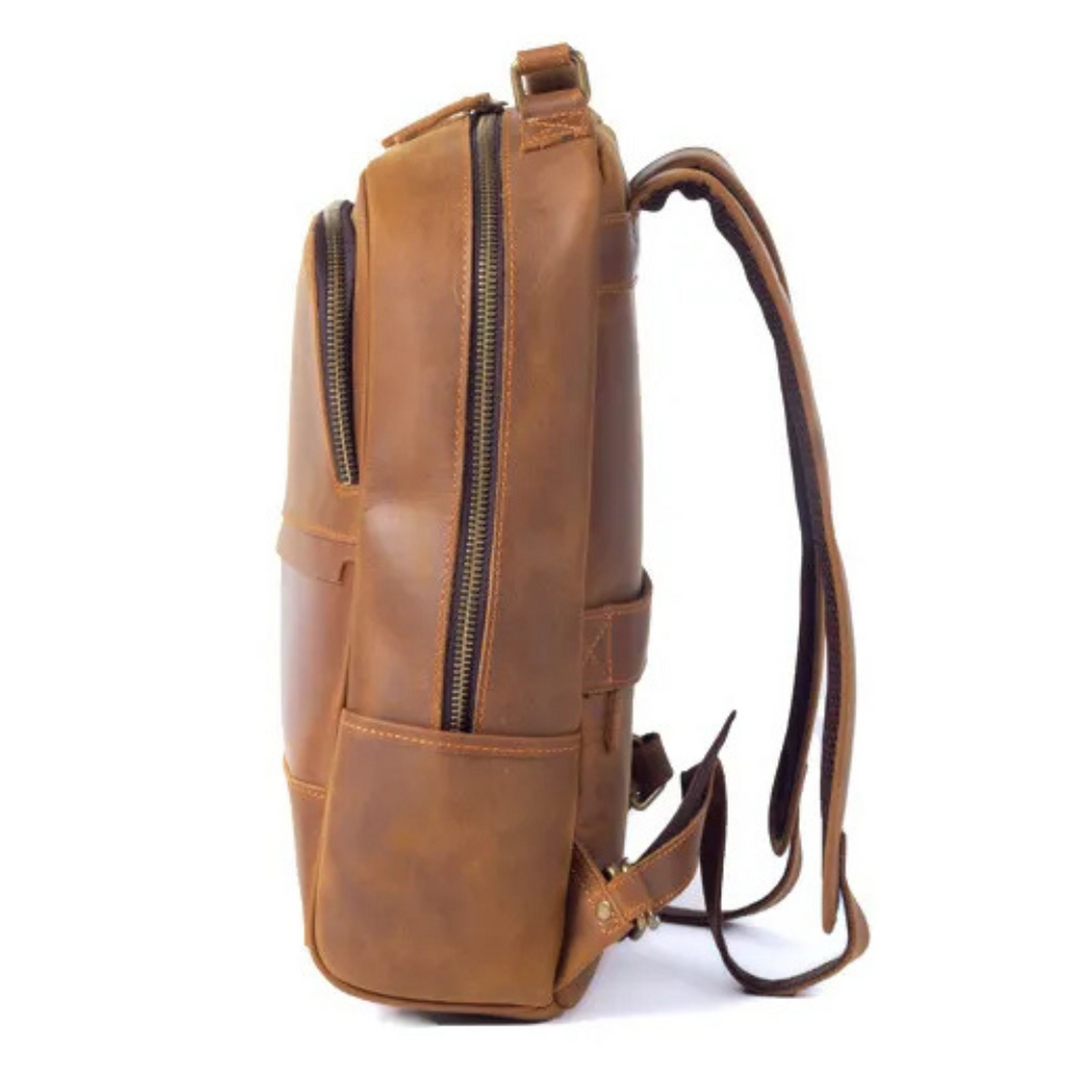 Rucksack "Stavern"