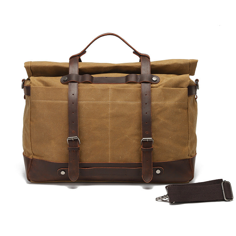 Weekender "Sandvik"