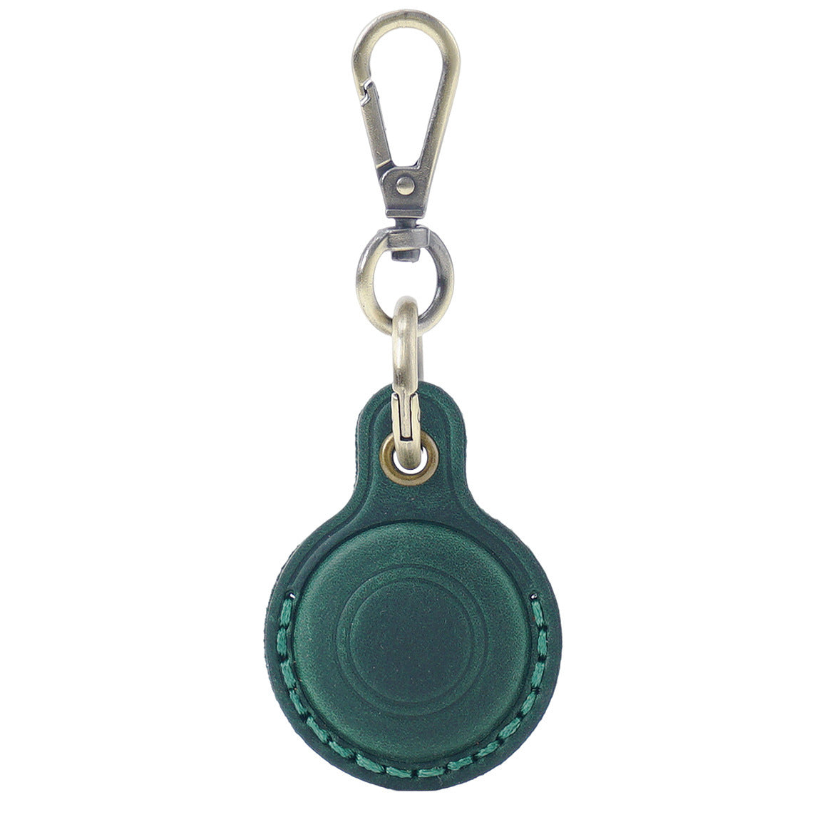 Schlüsselanhänger "Ivar"