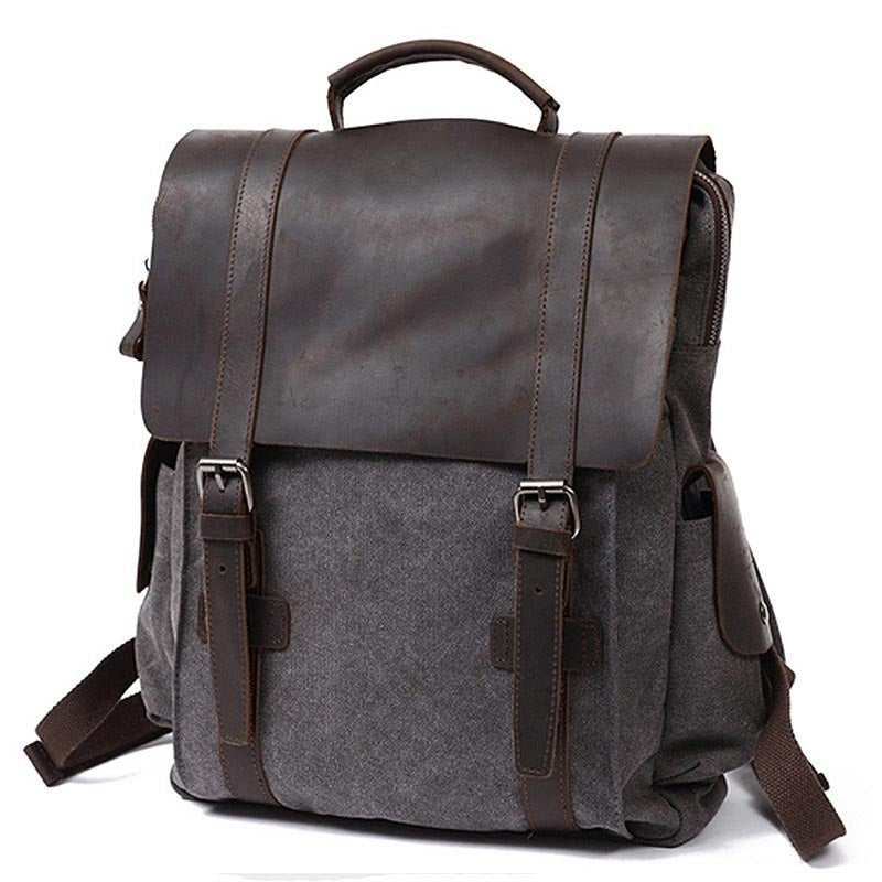 Rucksack "Volda"