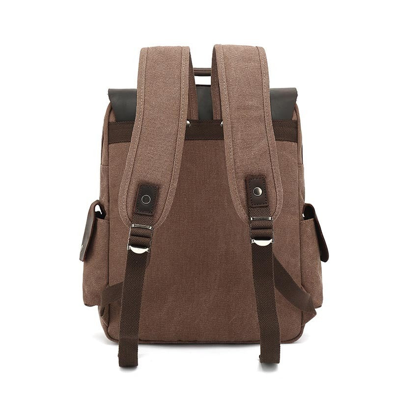 Rucksack "Volda"