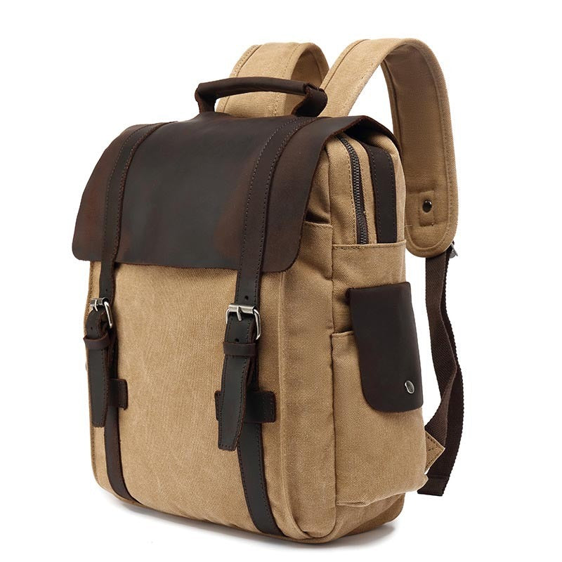 Rucksack "Volda"