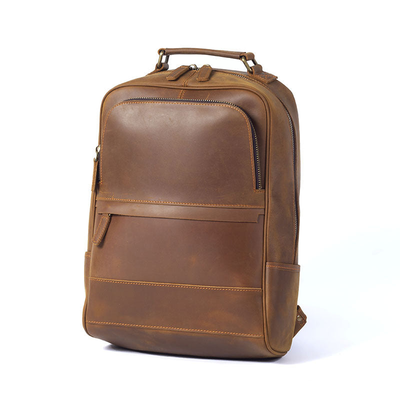 Rucksack "Stavern"