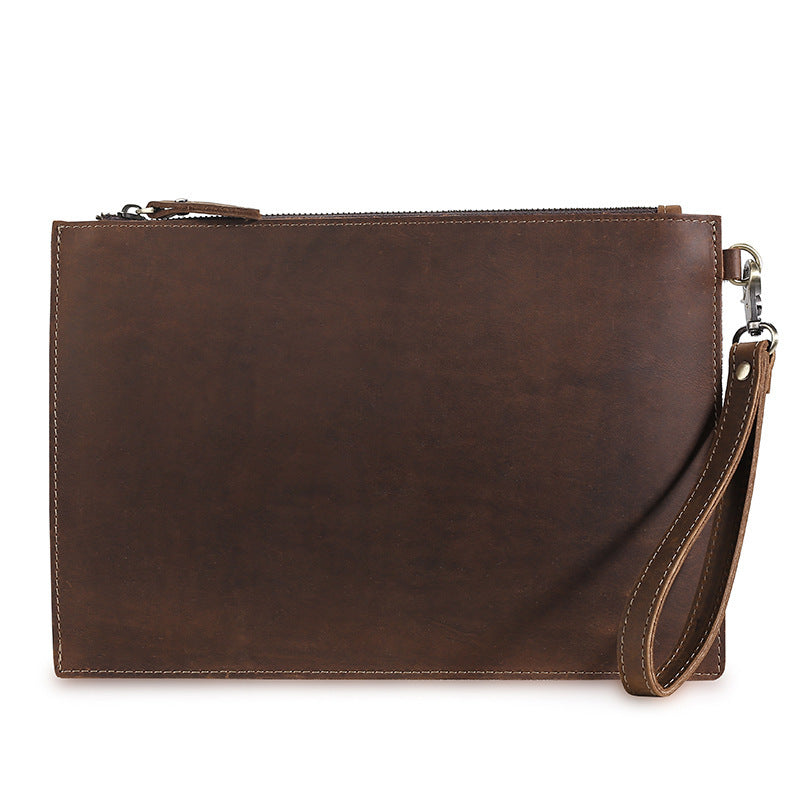 Handgelenktasche "Arendal"