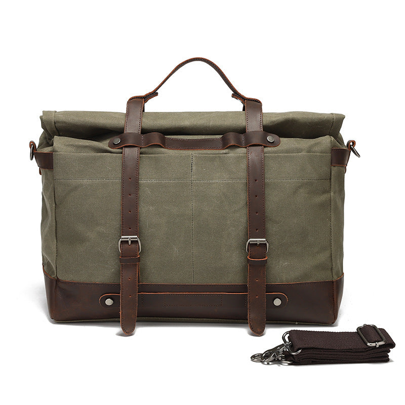 Weekender "Sandvik"